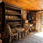 Quinta Do Pereiro De Cima Holiday home