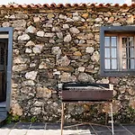 Holiday home Quinta Do Pereiro De Cima *