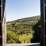 Holiday home Quinta Do Pereiro De Cima *