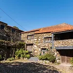 Dom wakacyjny Quinta Do Pereiro De Cima