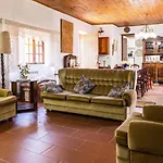 Holiday home Quinta Do Pereiro De Cima