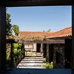 Holiday home Quinta Do Pereiro De Cima