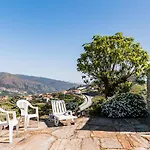 Quinta Do Pereiro De Cima *