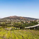 Dom wakacyjny Quinta Do Pereiro De Cima *