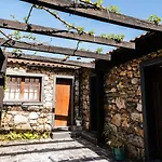 Quinta Do Pereiro De Cima Dom wakacyjny