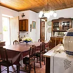 Holiday home Quinta Do Pereiro De Cima *