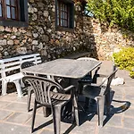 Quinta Do Pereiro De Cima Holiday home Castelo de Paiva