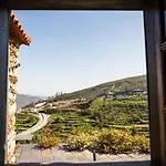Quinta Do Pereiro De Cima *