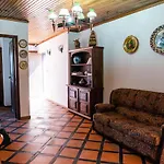 Quinta Do Pereiro De Cima Dom wakacyjny Castelo de Paiva