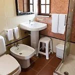Quinta Do Pereiro De Cima Dom wakacyjny