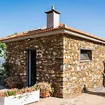 Holiday home Quinta Do Pereiro De Cima