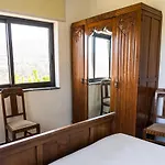 Quinta Do Pereiro De Cima Holiday home *