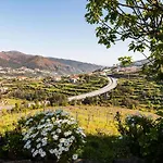 Quinta Do Pereiro De Cima