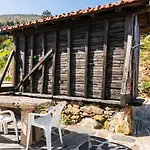 Quinta Do Pereiro De Cima Holiday home