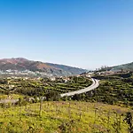 Quinta Do Pereiro De Cima *
