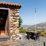 Quinta Do Pereiro De Cima Holiday home