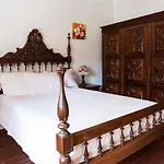 Quinta Do Pereiro De Cima