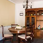 Quinta Do Pereiro De Cima Castelo de Paiva