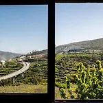 Quinta Do Pereiro De Cima Castelo de Paiva