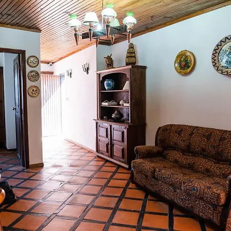 Quinta Do Pereiro De Cima Holiday home Castelo de Paiva