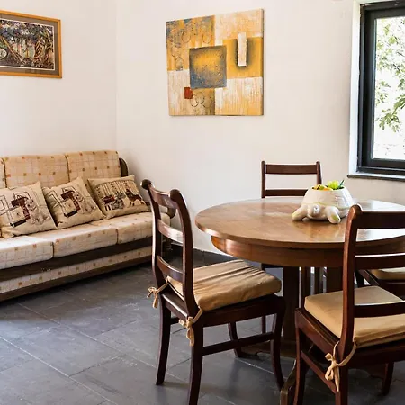 Quinta Do Pereiro De Cima Holiday home