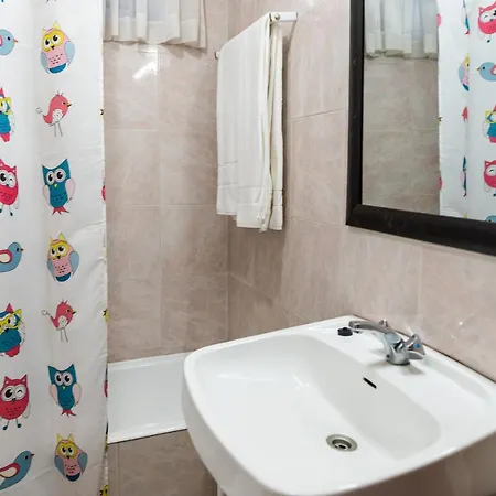 Holiday home Quinta Do Pereiro De Cima