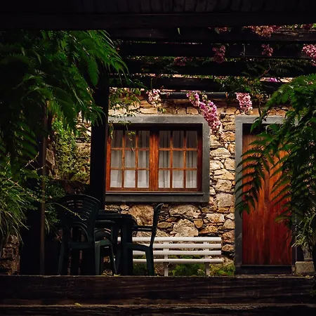 Quinta Do Pereiro De Cima