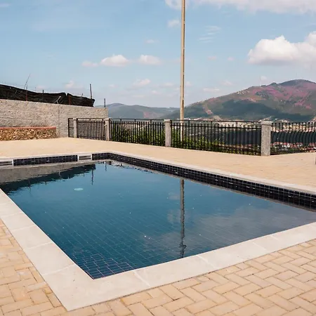 Quinta Do Pereiro De Cima *