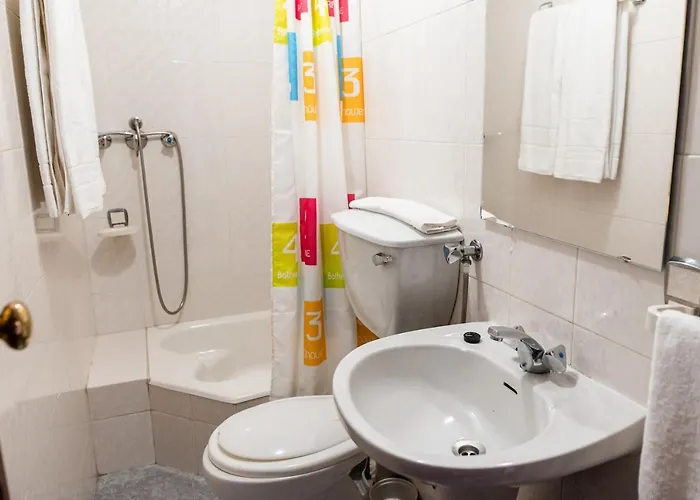 Quinta Do Pereiro De Cima