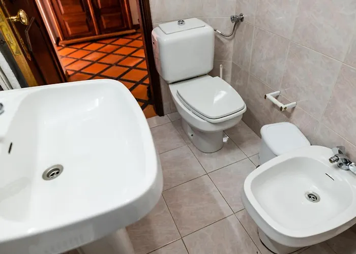 Quinta Do Pereiro De Cima *