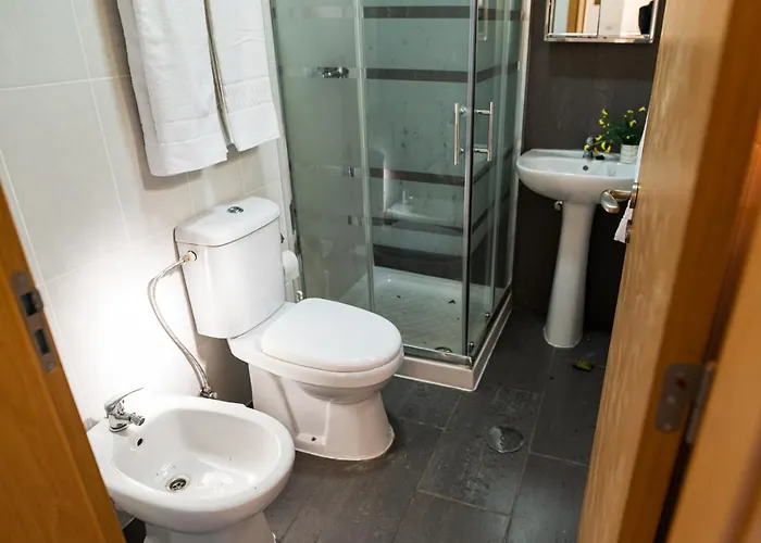 Quinta Do Pereiro De Cima