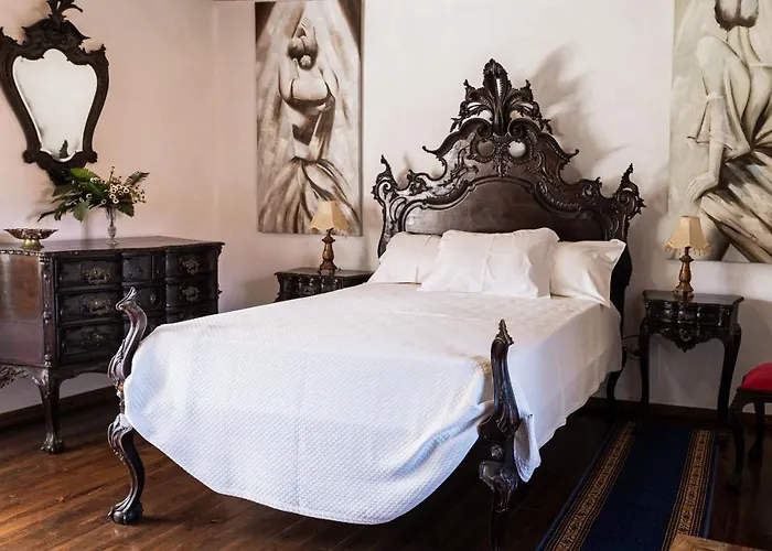 Quinta Do Pereiro De Cima *