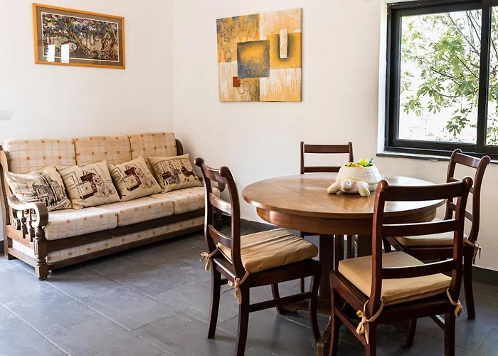 Quinta Do Pereiro De Cima Casa de Férias