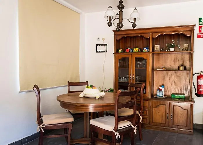 Quinta Do Pereiro De Cima Castelo de Paiva