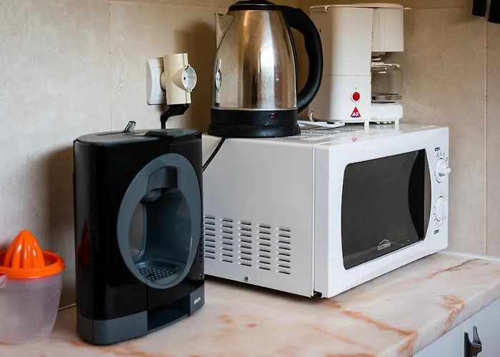 Quinta Do Pereiro De Cima *