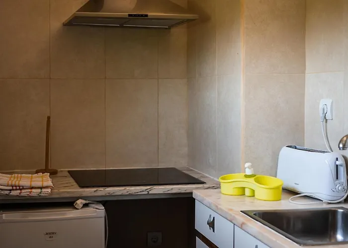 Quinta Do Pereiro De Cima *